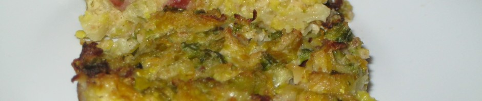 SUFLE OD KELjA