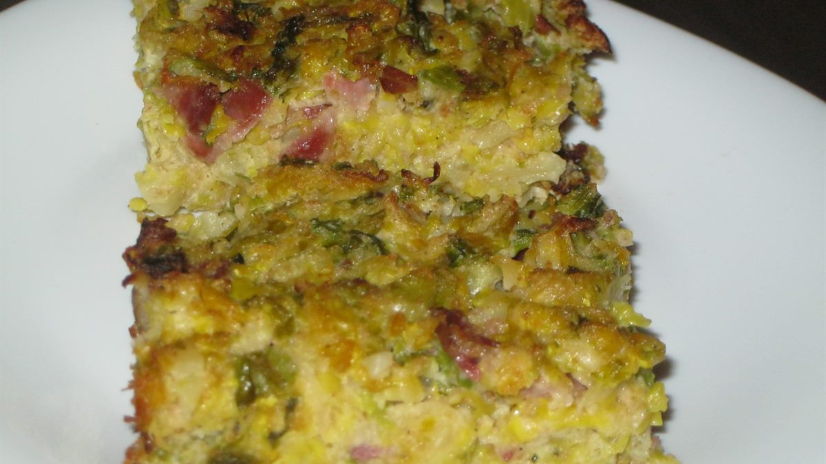 SUFLE OD KELjA