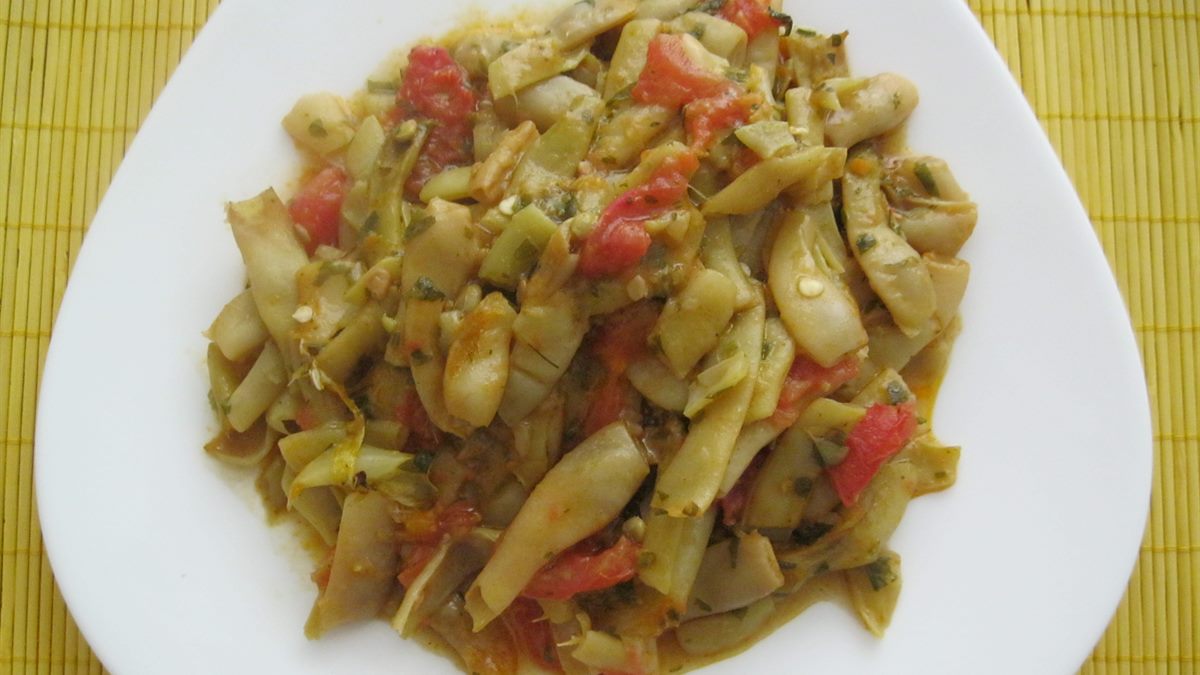 GRATINIRANA BORANIJA