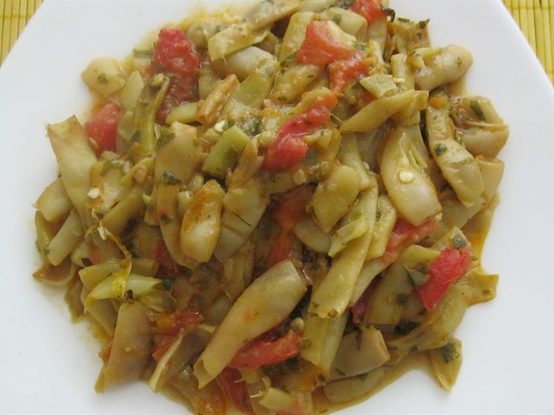 GRATINIRANA BORANIJA