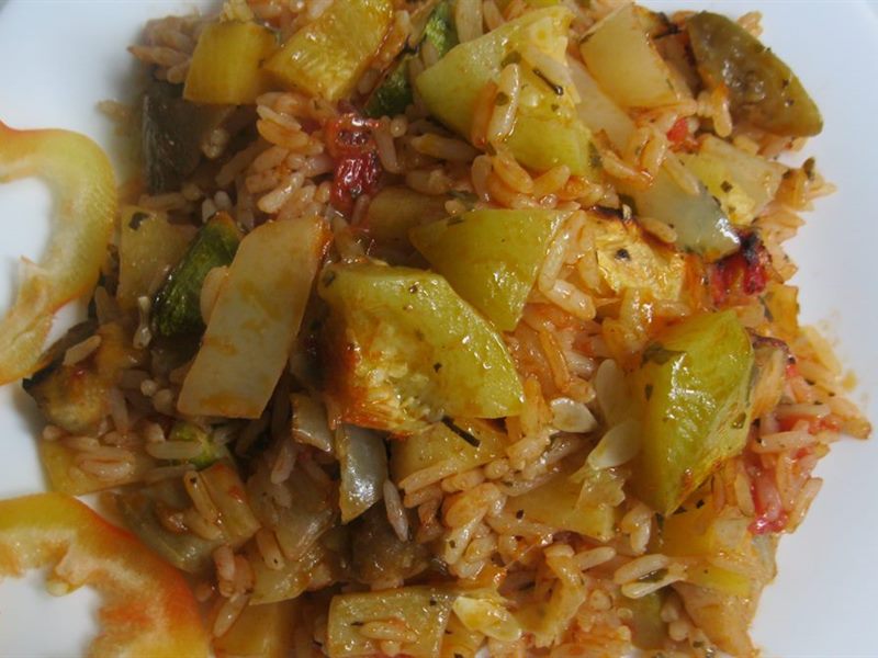 LETNjI ĐUVEČ