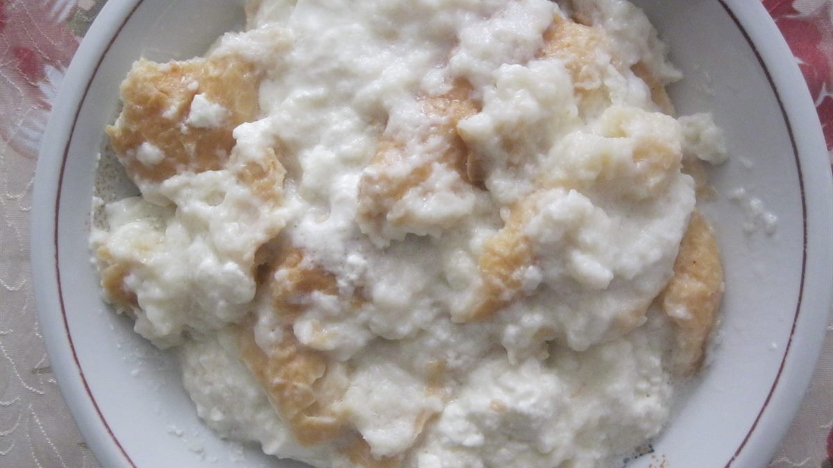 POPARA