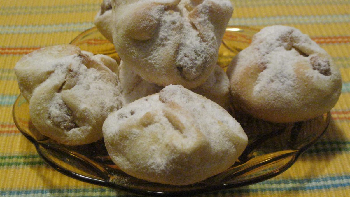 RUŽICE
