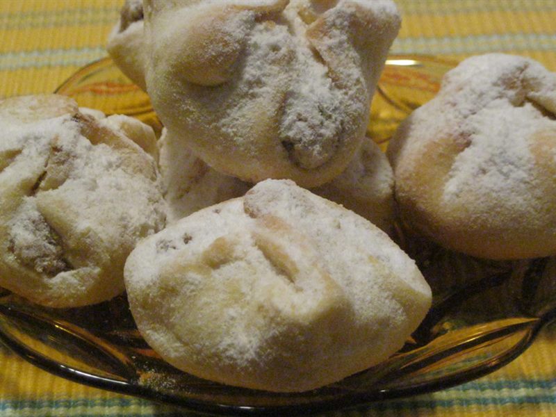 RUŽICE