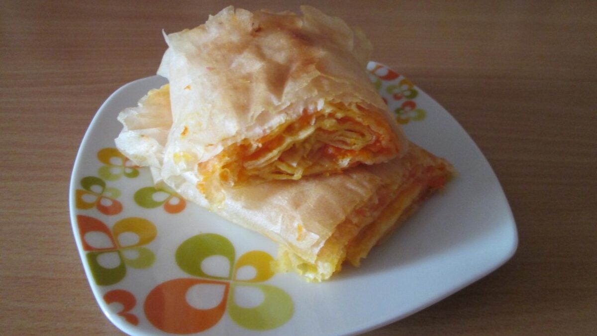 BUNDEVARA