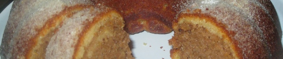 MRAMORNI KUGLOF SA ORASIMA