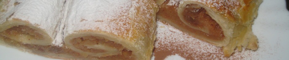 PITA OD LISNATOG TESTA SA JABUKAMA
