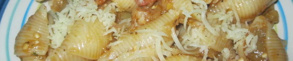 TESTENINA SA SLANINOM I POVRĆEM