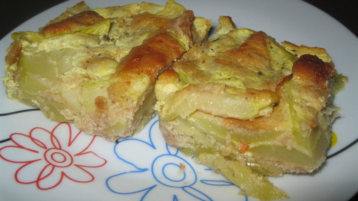ZAPEČENE TIKVICE SA PREZLAMA