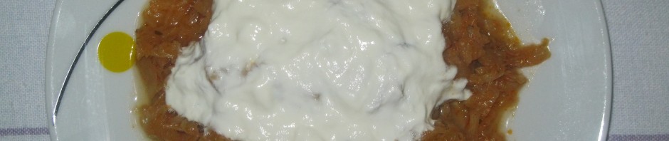 DINSTANI KUPUS