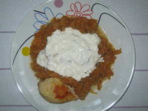 DINSTANI KUPUS