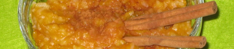 DESERT OD BUNDEVE I PIRINČA