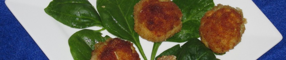 POHOVANI ŠAMPINjONI