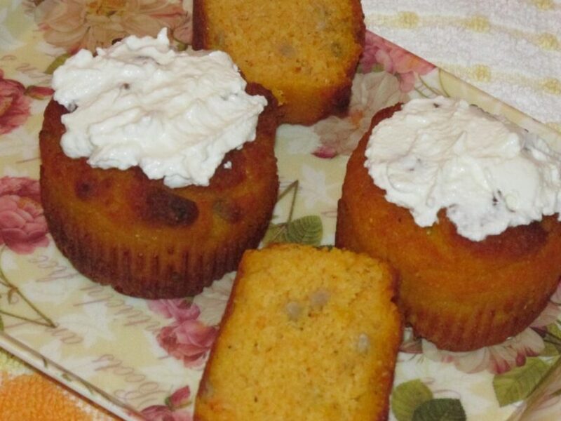 PROJICE SA TIKVOM