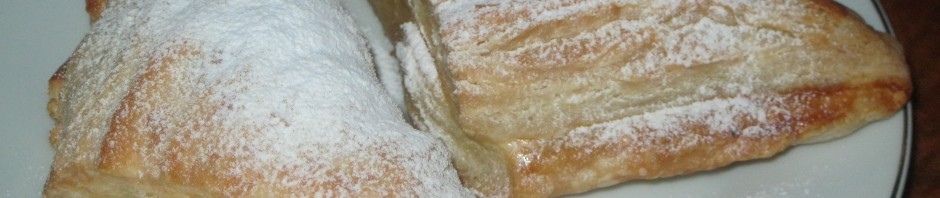 TROUGLOVI SA JABUKAMA I SMOKVAMA