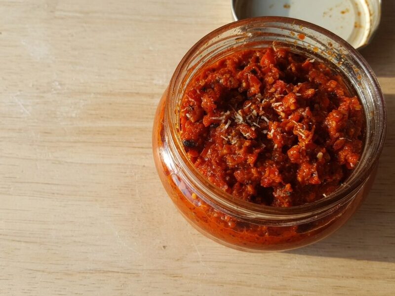 AJVAR SA RENOM