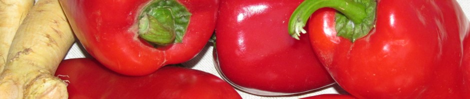 AJVAR SA RENOM
