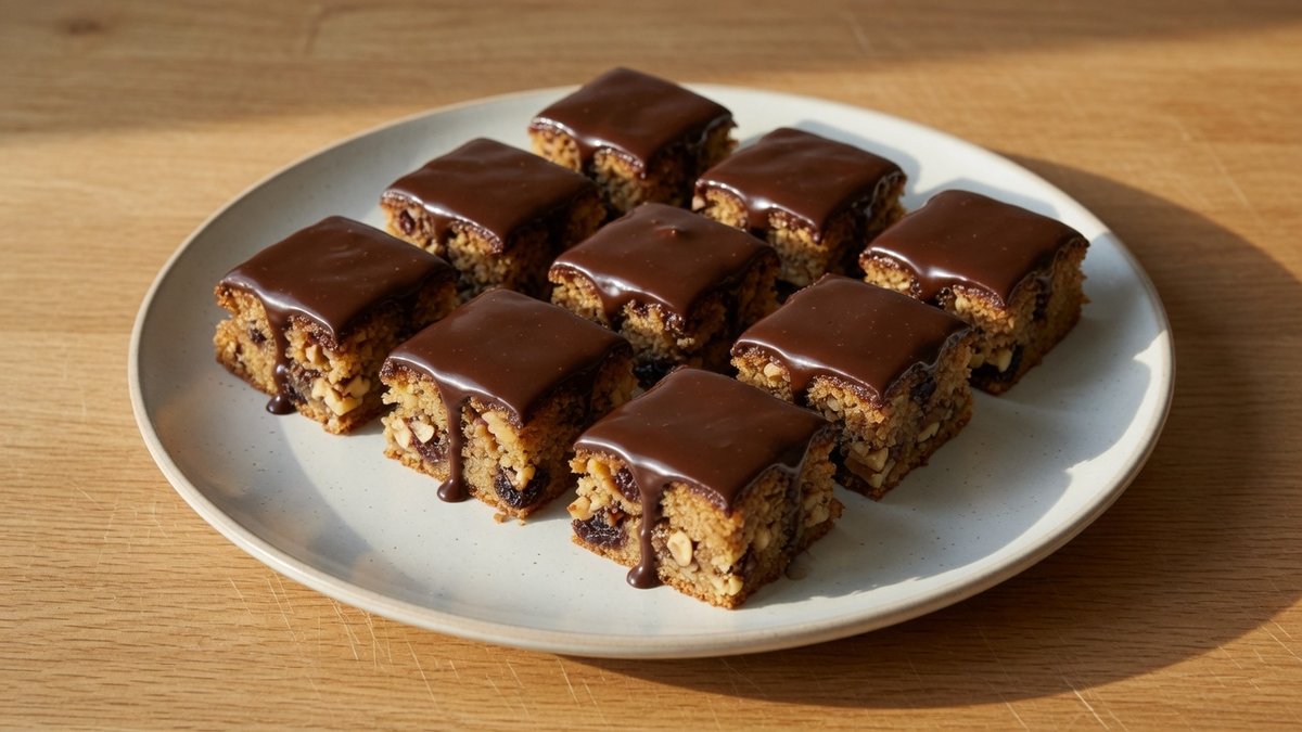 BRZI KOLAČI