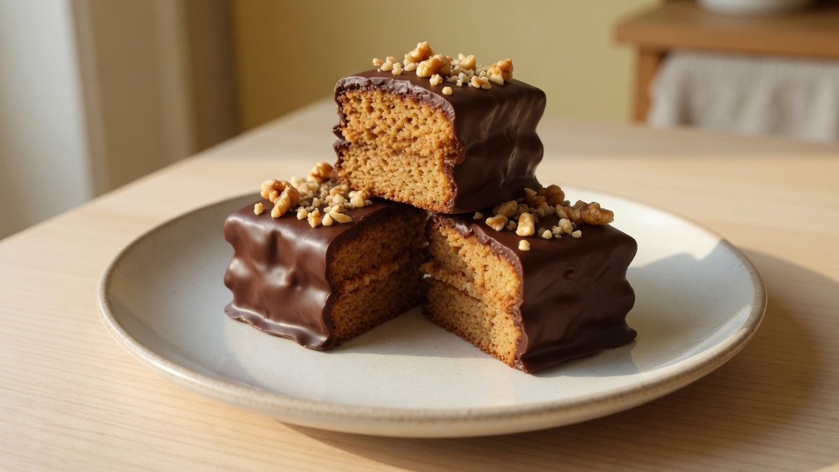 MEDENE KOCKE