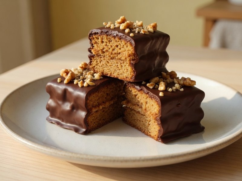 MEDENE KOCKE