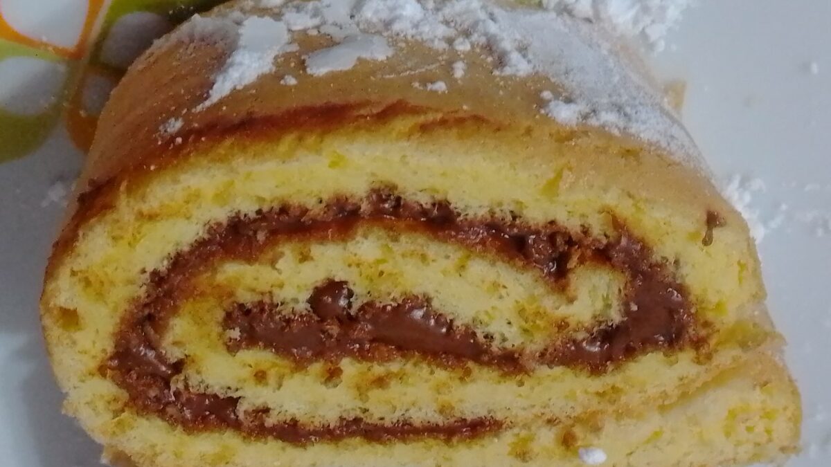 AERO KREM ROLAT