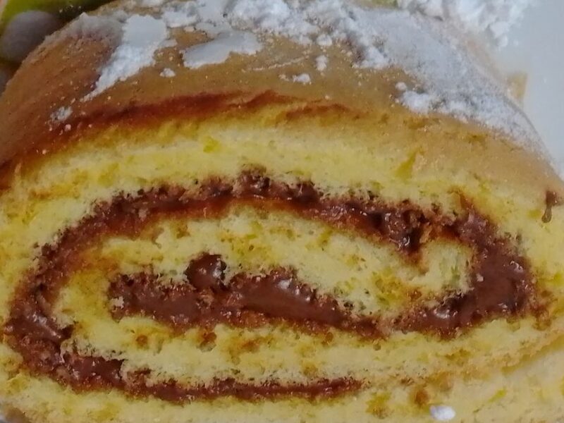 AERO KREM ROLAT