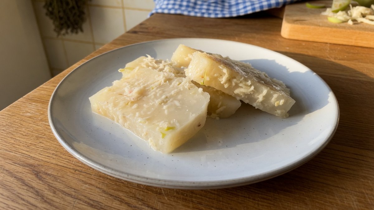 PIHTIJE OD RENA