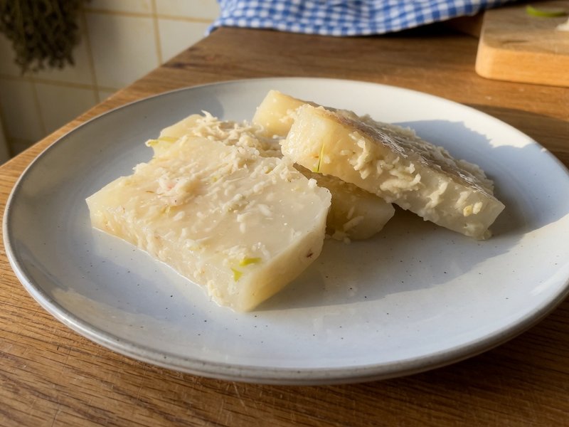 PIHTIJE OD RENA