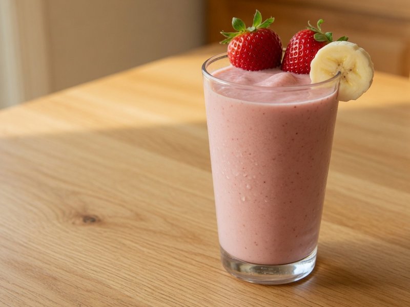 SMOOTHIE